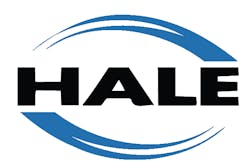 Haleproductsinc 10061177