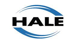 Haleproductsinc 10061177 Haleproductsinc 10061177