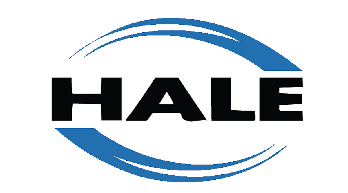 Haleproductsinc 10061177