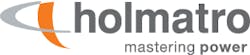 Holmatroinc 10061307 Holmatroinc 10061307