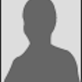 Eric Lamar