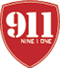 Nine1onegear 10064036 Nine1onegear 10064036