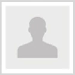 No 10459300 No 10459300