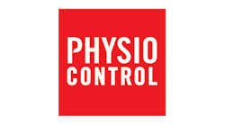 Physiocontrol 10061944