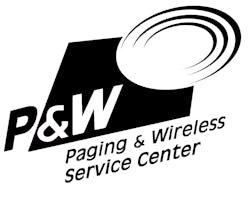 Pwservicecenter 10062245 Pwservicecenter 10062245