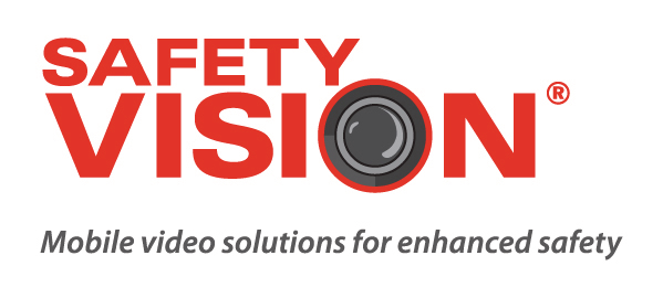 Safety Vision Firehouse