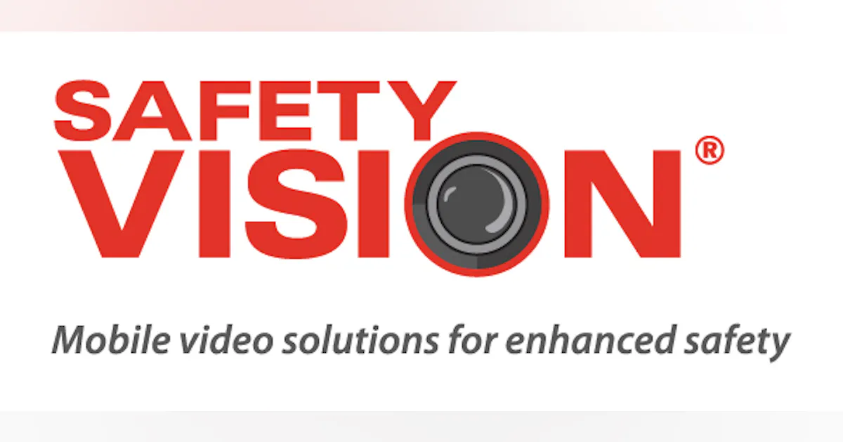 Safety Vision | Firehouse