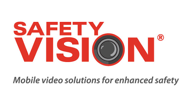 Safetyvision 10062787