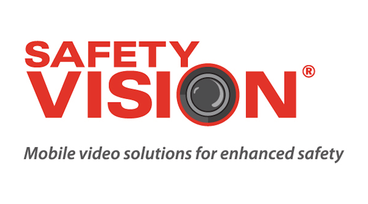 Safetyvision 10062787