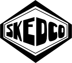 Skedcoinc 10062932 Skedcoinc 10062932