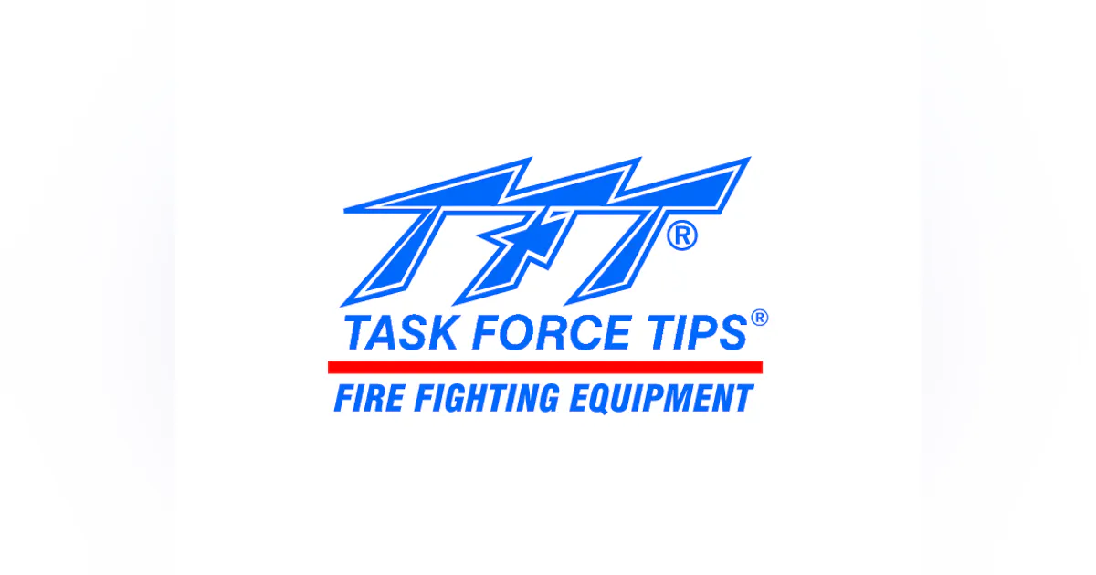 Task Force Tips Can Module Task Force Tips | Firehouse