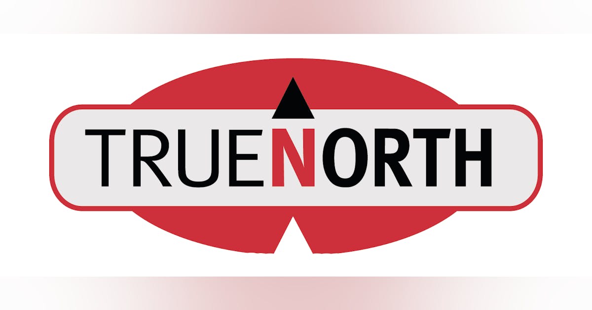 True North Gear | Firehouse