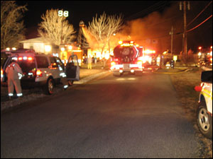 1228772980705 10702001