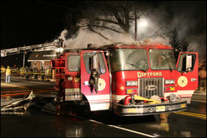 1228849801082 10701998