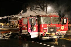 1228849801082 10701998 1228849801082 10701998