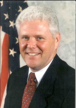 Dr. Denis Onieal Dr. Denis Onieal