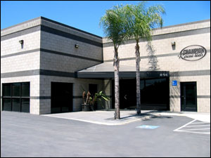 1229617773492 10701990