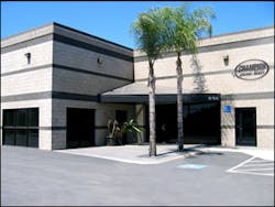 1229617773492 10701990 1229617773492 10701990