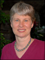 Marty Ahrens