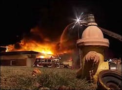 1232127915858 10701959 1232127915858 10701959