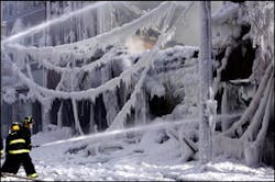 1232256079008 10701957 1232256079008 10701957