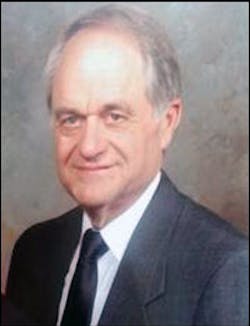 Capt. Richard Rhea Capt. Richard Rhea