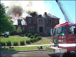 Visiting these buildings, while under construction, can help you plan your tactics as you become familiar with the building layout and features. Visiting these buildings, while under construction, can help you plan your tactics as you become familiar with the building layout and features.