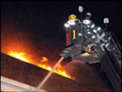 1234552761047 10701888 1234552761047 10701888