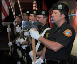 Glen E. Ellman Glen E. Ellman