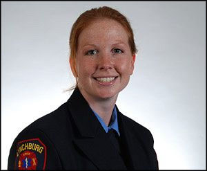 1235597742783 10701875