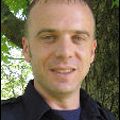 Brian Collins
