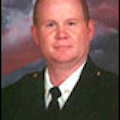 Mark Brown