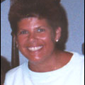 Becky Sherek