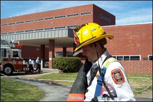 1236804247531 10701843