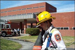 1236804247531 10701843 1236804247531 10701843