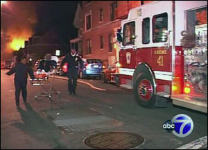 1237304262759 10701836