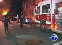 1237304262759 10701836 1237304262759 10701836