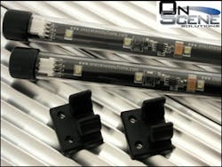 1237318939793 10701839 1237318939793 10701839