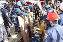 1237916822818 10701824 1237916822818 10701824