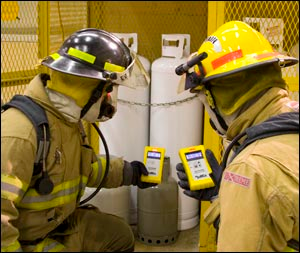 1238108862270 10701823