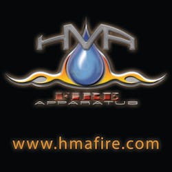 Hmafireapparatus 10064259