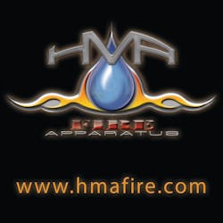 Hmafireapparatus 10064259 Hmafireapparatus 10064259