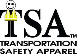 Transportationsafetyapparel 10063377 Transportationsafetyapparel 10063377