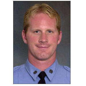 1239033205338 10701773