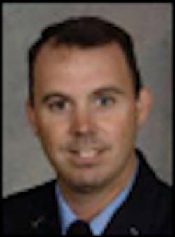 1239033897804 10701770 1239033897804 10701770