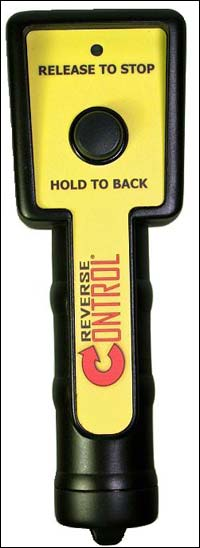 1239747130980 10701719