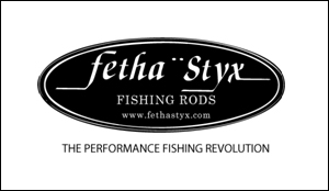 1240000664674 10701694