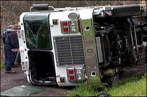 1240319513621 10701684