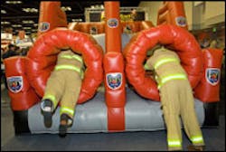 1240342657409 10701678 1240342657409 10701678