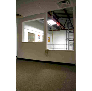 1240345965741 10701679